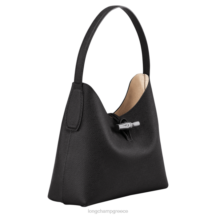 longchamp ελλαδα roseau hobo bag m γυναίκες 2B64375