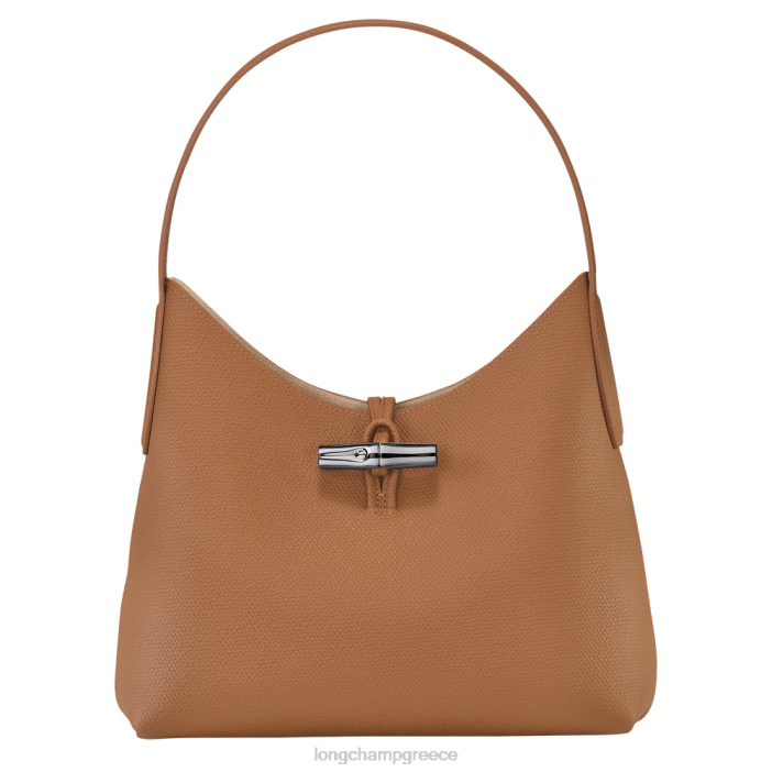 longchamp ελλαδα roseau hobo bag m γυναίκες 2B64376