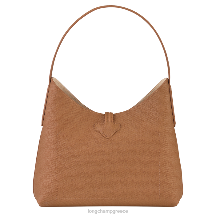 longchamp ελλαδα roseau hobo bag m γυναίκες 2B64376