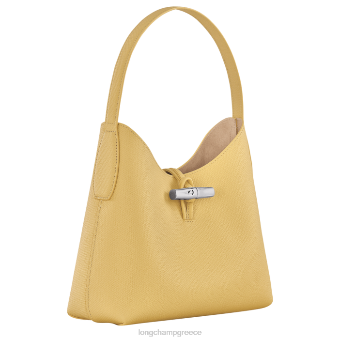 longchamp ελλαδα roseau hobo bag m γυναίκες 2B64377