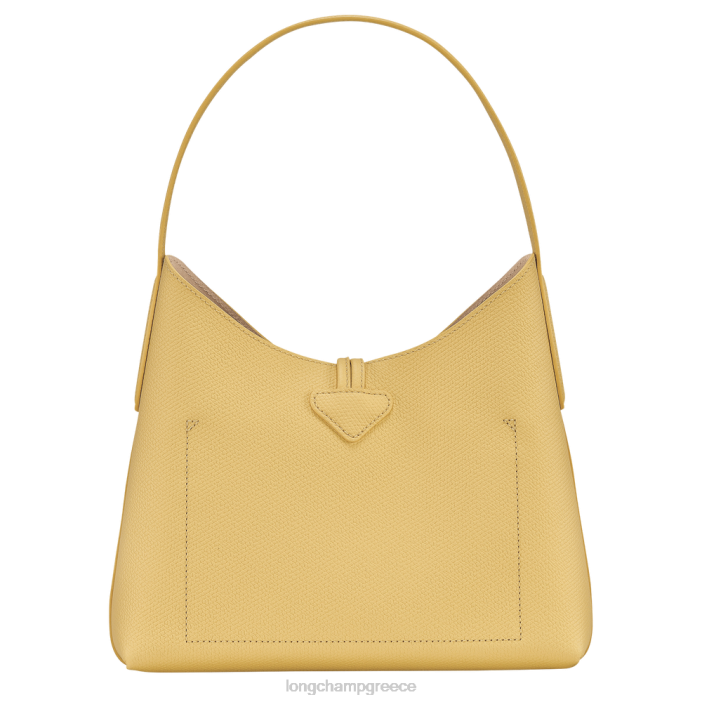 longchamp ελλαδα roseau hobo bag m γυναίκες 2B64377