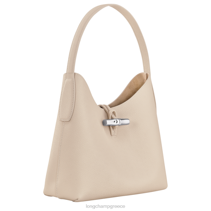 longchamp ελλαδα roseau hobo bag m γυναίκες 2B64378