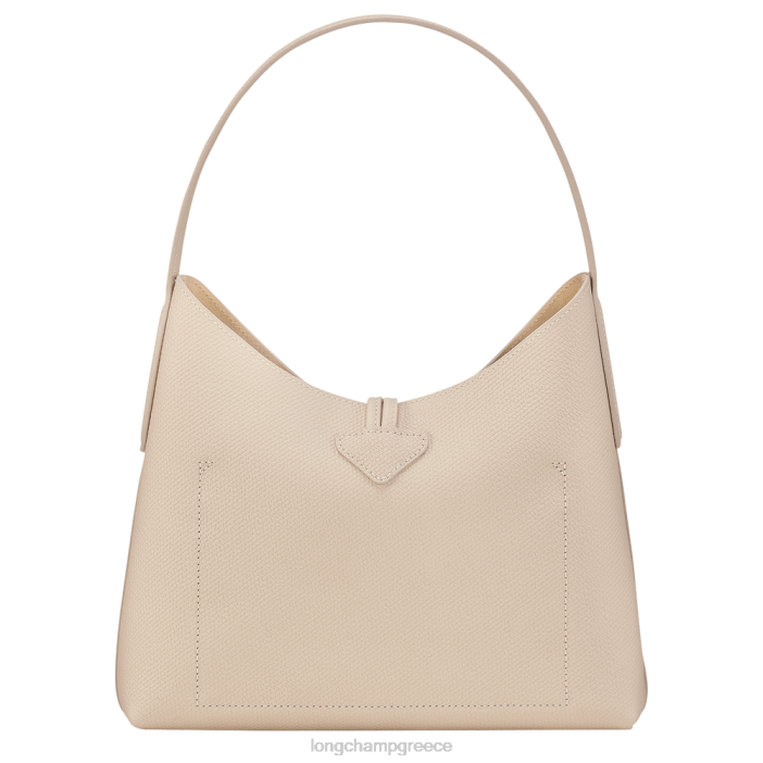 longchamp ελλαδα roseau hobo bag m γυναίκες 2B64378