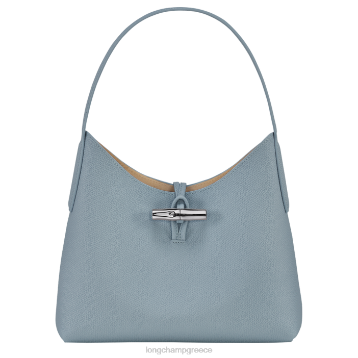 longchamp ελλαδα roseau hobo bag m γυναίκες 2B64379