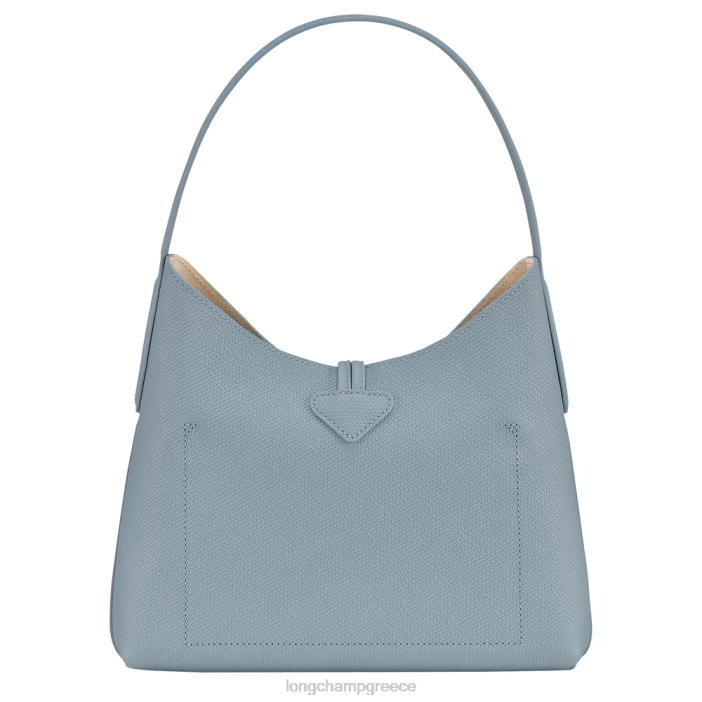 longchamp ελλαδα roseau hobo bag m γυναίκες 2B64379