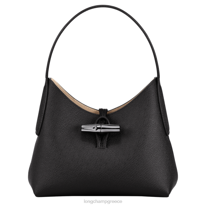 longchamp ελλαδα roseau hobo bag s γυναίκες 2B64371