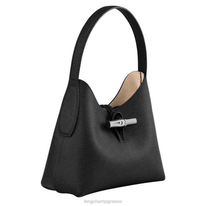 longchamp ελλαδα roseau hobo bag s γυναίκες 2B64371