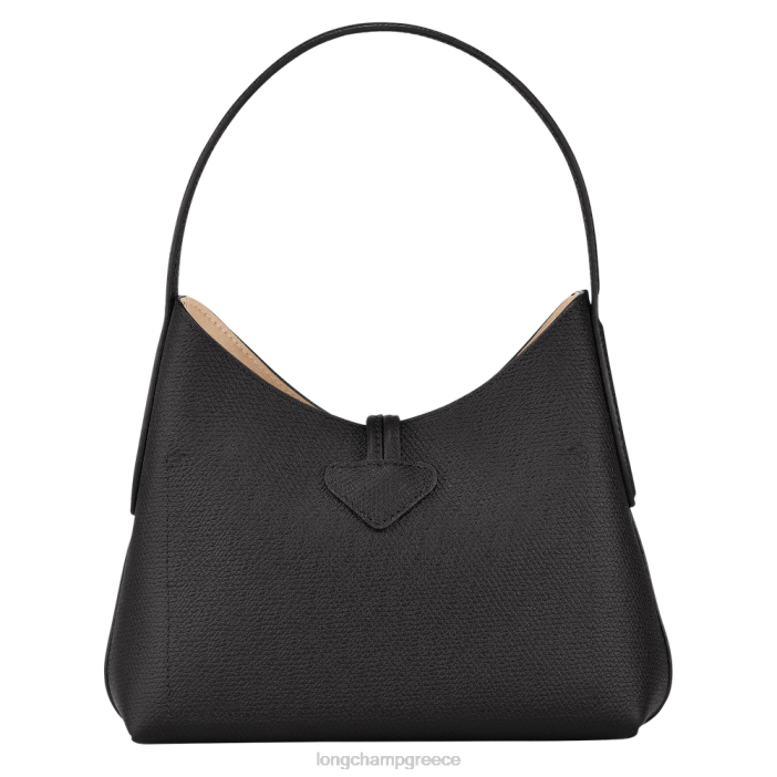 longchamp ελλαδα roseau hobo bag s γυναίκες 2B64371