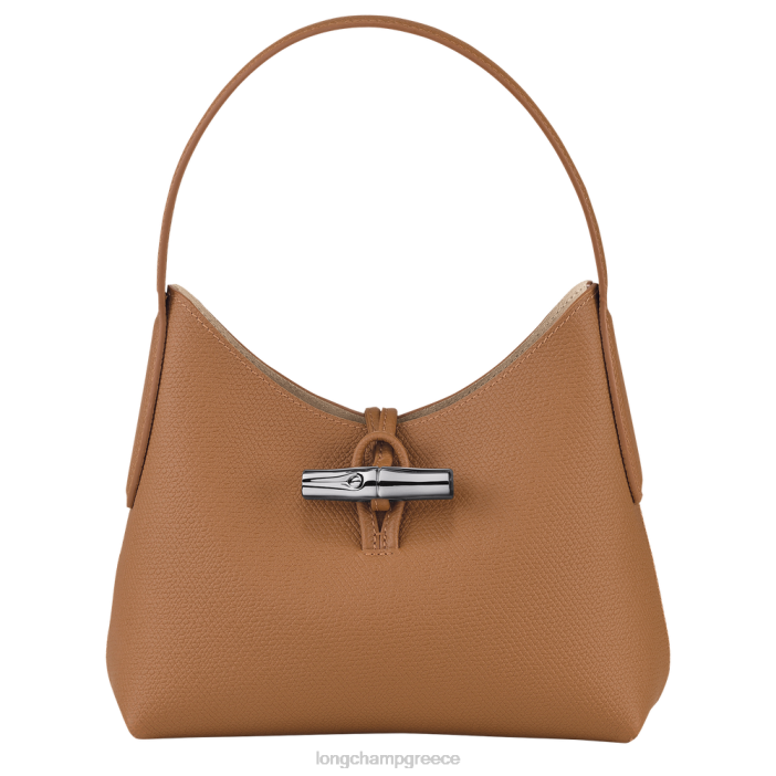 longchamp ελλαδα roseau hobo bag s γυναίκες 2B64372