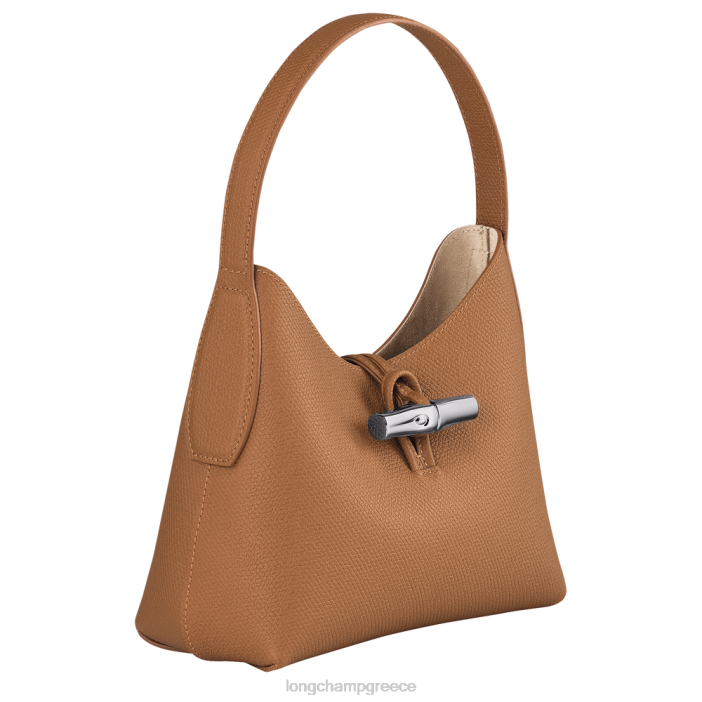 longchamp ελλαδα roseau hobo bag s γυναίκες 2B64372