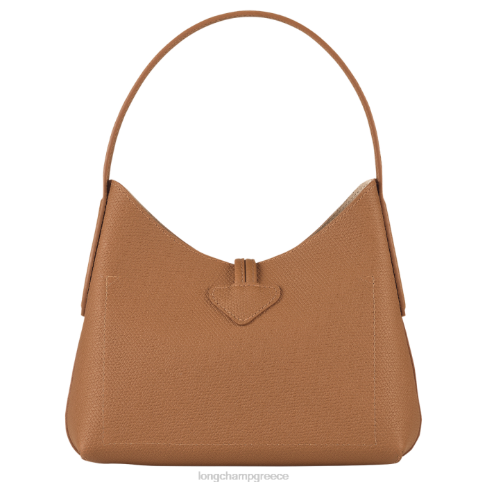 longchamp ελλαδα roseau hobo bag s γυναίκες 2B64372