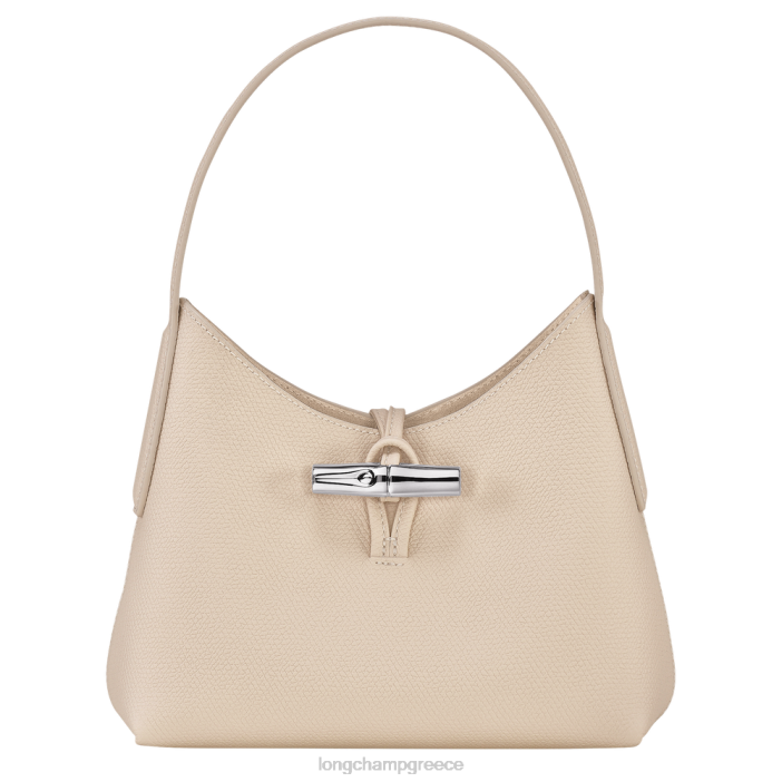 longchamp ελλαδα roseau hobo bag s γυναίκες 2B64373