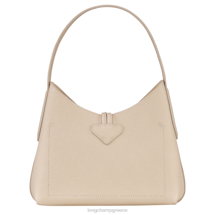 longchamp ελλαδα roseau hobo bag s γυναίκες 2B64373