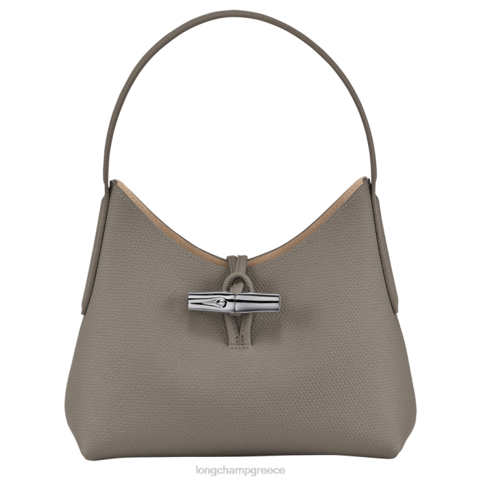 longchamp ελλαδα roseau hobo bag s γυναίκες 2B64374