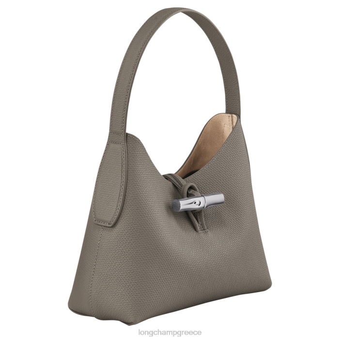 longchamp ελλαδα roseau hobo bag s γυναίκες 2B64374