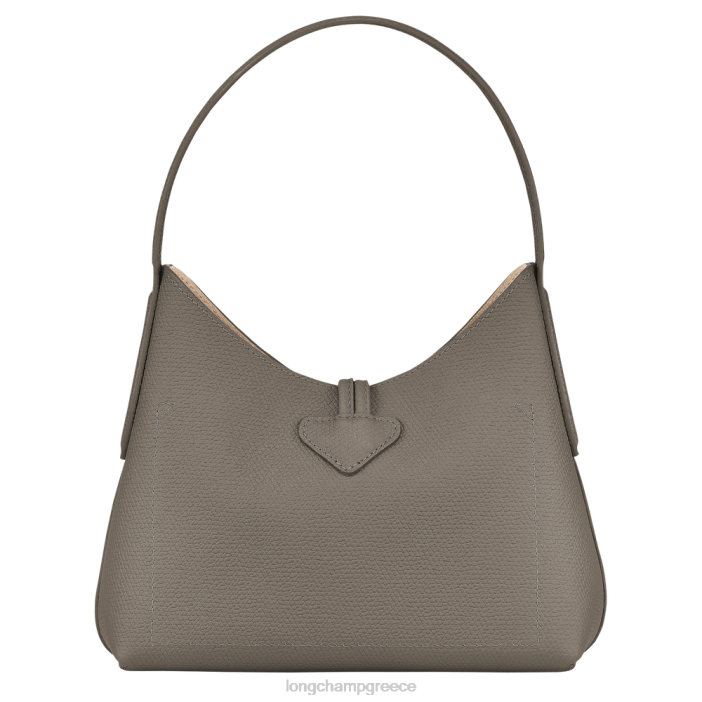 longchamp ελλαδα roseau hobo bag s γυναίκες 2B64374