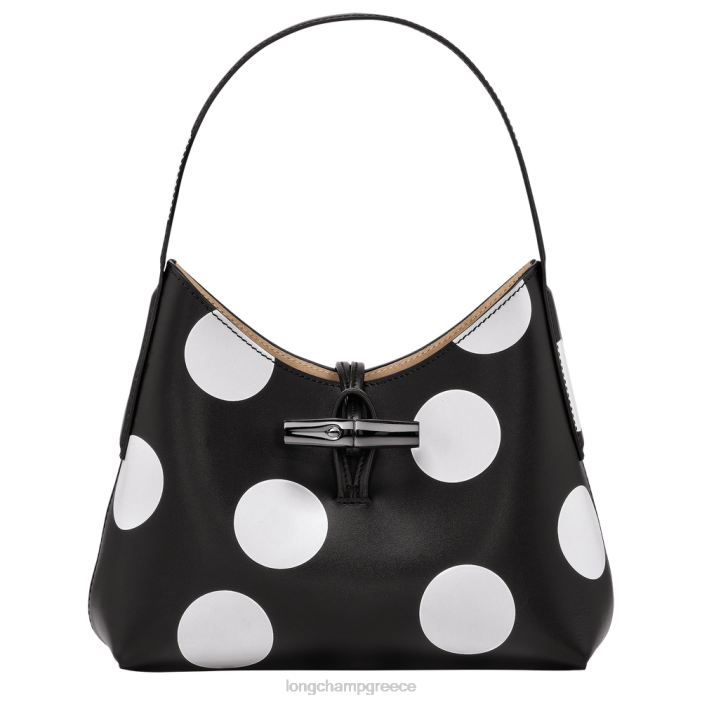 longchamp ελλαδα roseau hobo bag s γυναίκες 2B64383