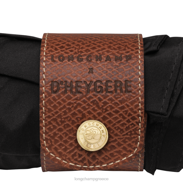 longchamp ελλαδα x d'heygere ομπρέλα άνδρες 2B64962