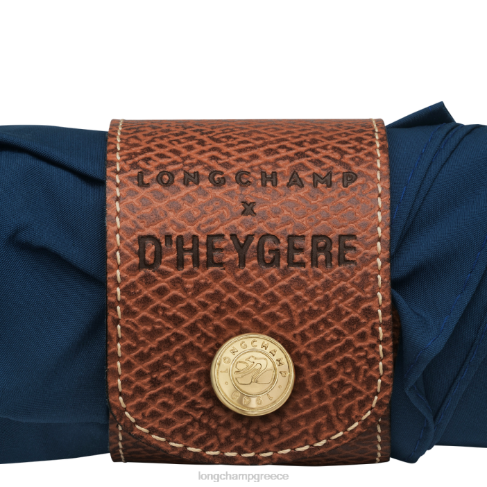 longchamp ελλαδα x d'heygere ομπρέλα άνδρες 2B64965