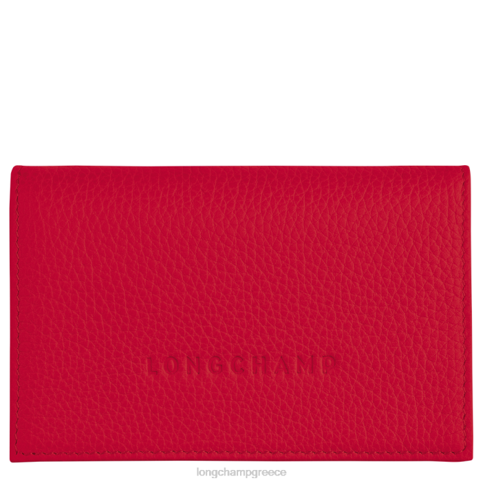 longchamp ελλαδα κάτοχος κάρτας le foulonne άνδρες 2B64655