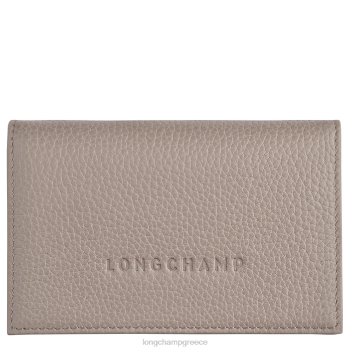 longchamp ελλαδα κάτοχος κάρτας le foulonne άνδρες 2B64656