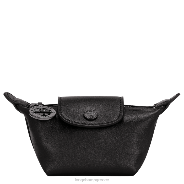 longchamp ελλαδα τσαντάκι για κέρματα le pliage xtra άνδρες 2B64544