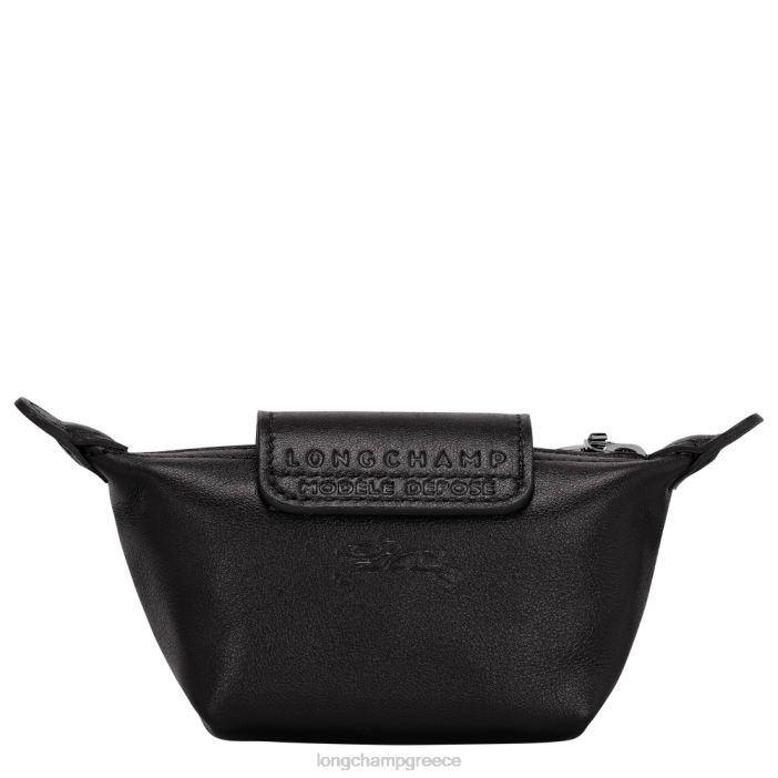 longchamp ελλαδα τσαντάκι για κέρματα le pliage xtra άνδρες 2B64544