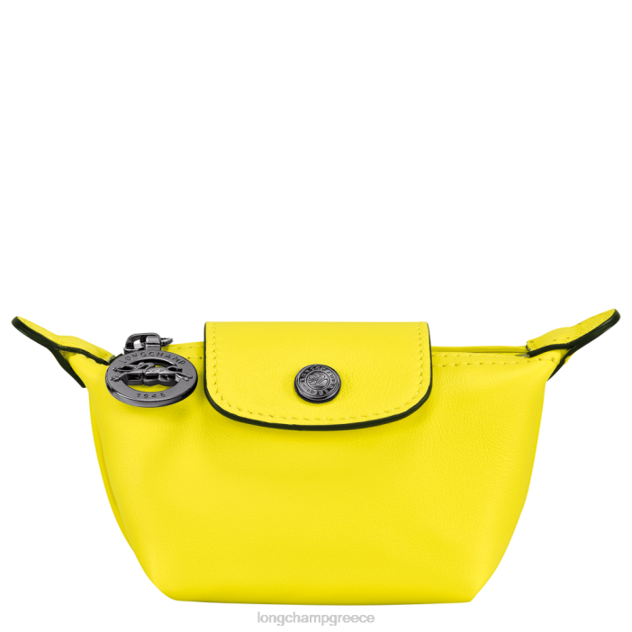 longchamp ελλαδα τσαντάκι για κέρματα le pliage xtra άνδρες 2B64546