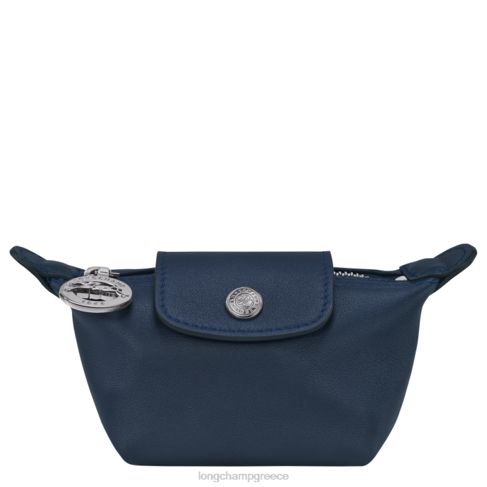 longchamp ελλαδα τσαντάκι για κέρματα le pliage xtra άνδρες 2B64547