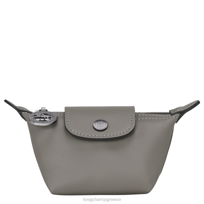 longchamp ελλαδα τσαντάκι για κέρματα le pliage xtra άνδρες 2B64548