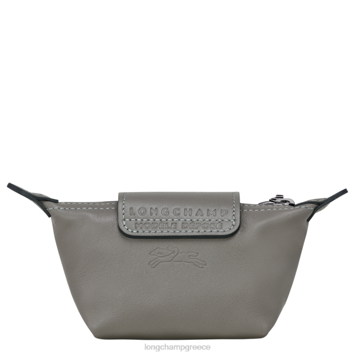 longchamp ελλαδα τσαντάκι για κέρματα le pliage xtra άνδρες 2B64548