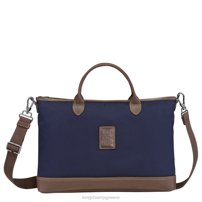 longchamp ελλαδα χαρτοφύλακας boxford s άνδρες 2B64466