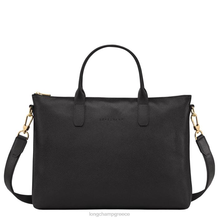 longchamp ελλαδα le foulonne briefcase s άνδρες 2B64467