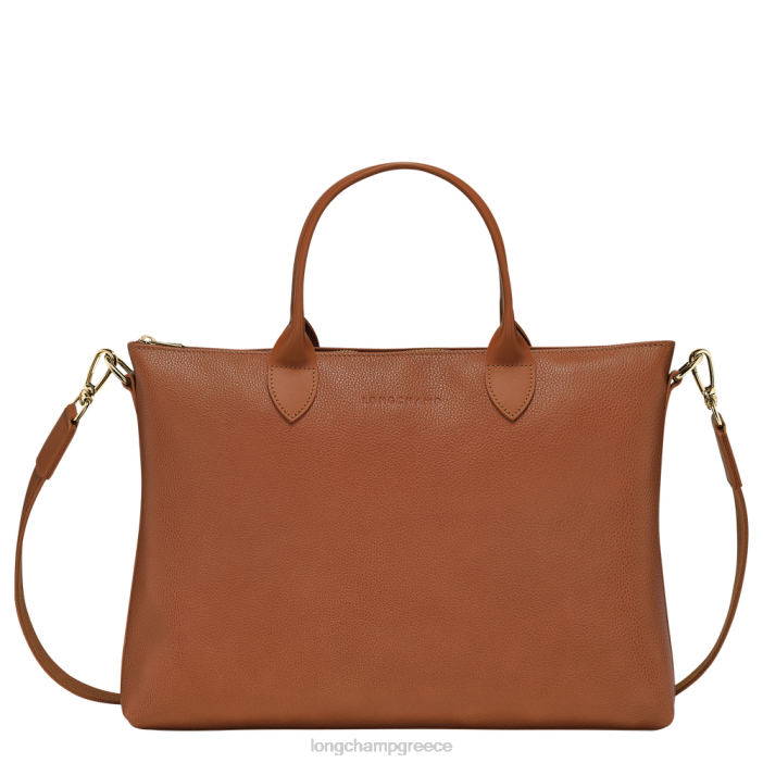 longchamp ελλαδα le foulonne briefcase s άνδρες 2B64468