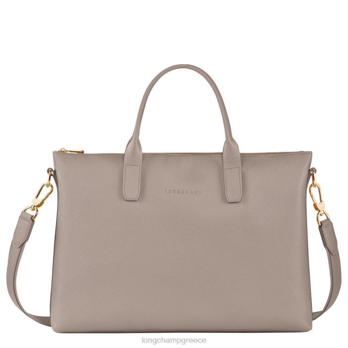 longchamp ελλαδα le foulonne briefcase s άνδρες 2B64469