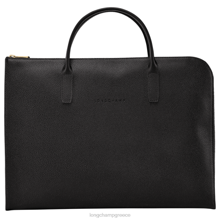 longchamp ελλαδα le foulonne briefcase s άνδρες 2B64470