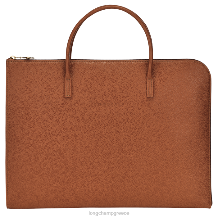 longchamp ελλαδα le foulonne briefcase s άνδρες 2B64471