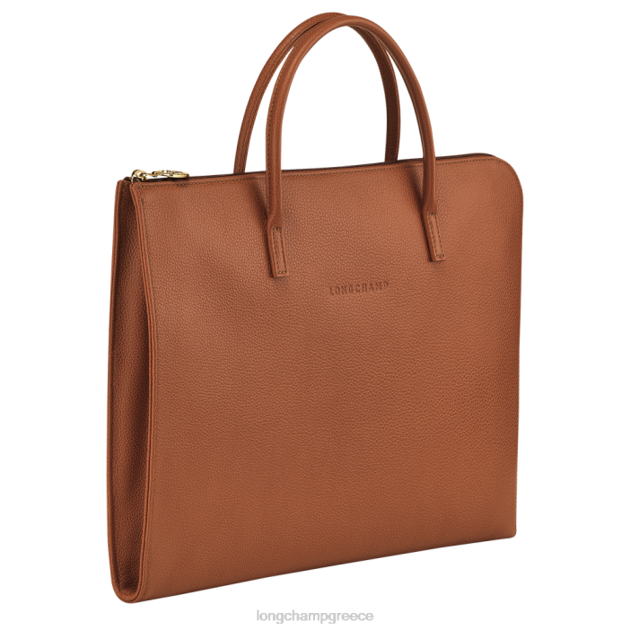 longchamp ελλαδα le foulonne briefcase s άνδρες 2B64471