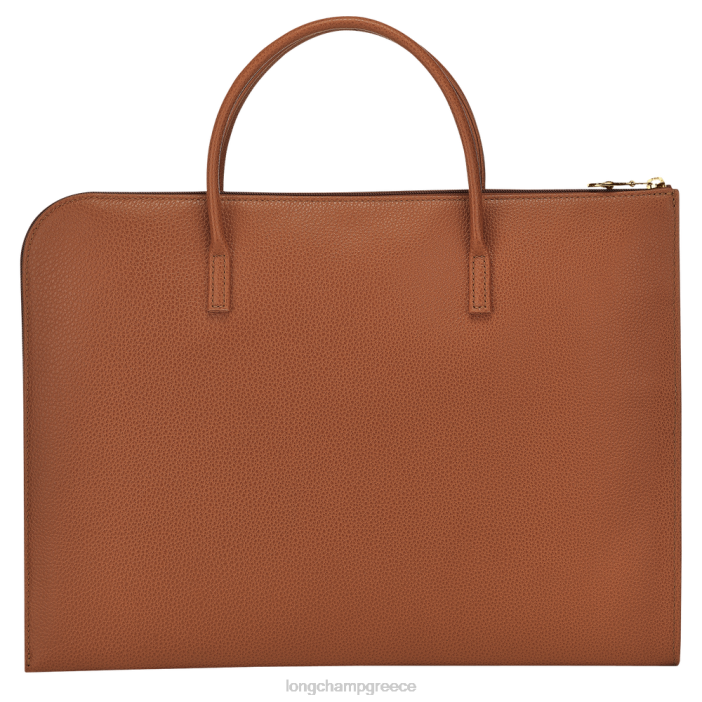 longchamp ελλαδα le foulonne briefcase s άνδρες 2B64471