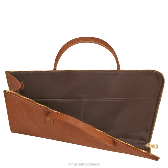 longchamp ελλαδα le foulonne briefcase s άνδρες 2B64471