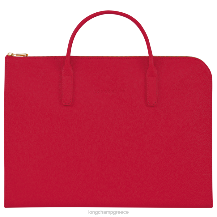 longchamp ελλαδα le foulonne briefcase s άνδρες 2B64472