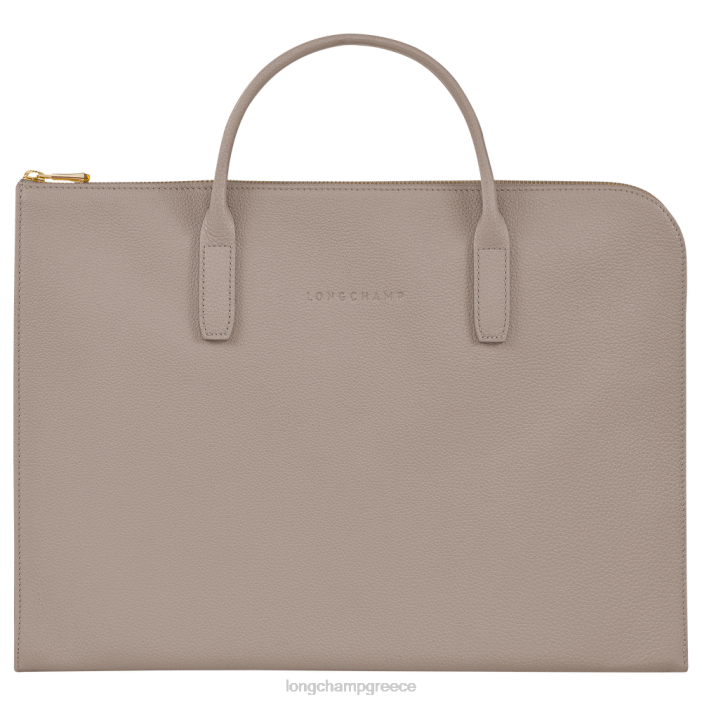 longchamp ελλαδα le foulonne briefcase s άνδρες 2B64473