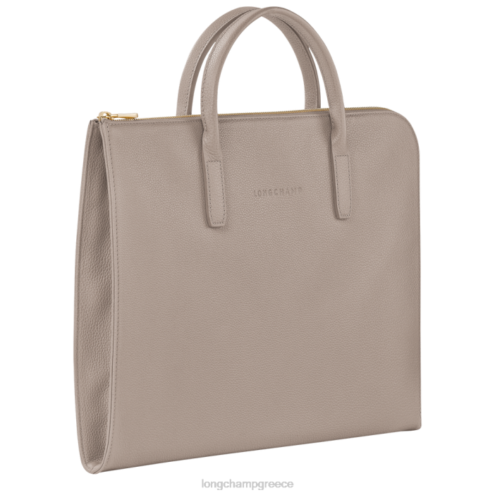 longchamp ελλαδα le foulonne briefcase s άνδρες 2B64473