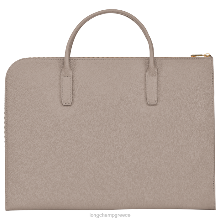 longchamp ελλαδα le foulonne briefcase s άνδρες 2B64473