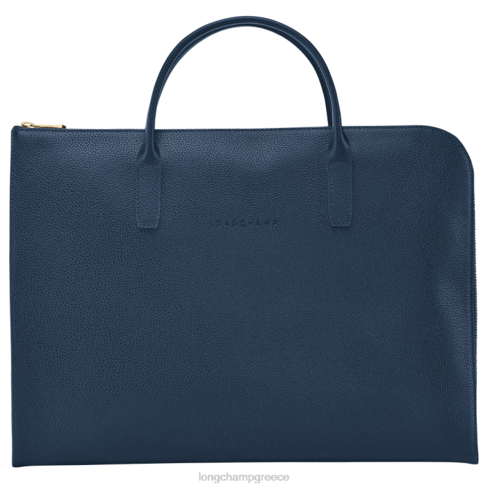 longchamp ελλαδα le foulonne briefcase s άνδρες 2B64474