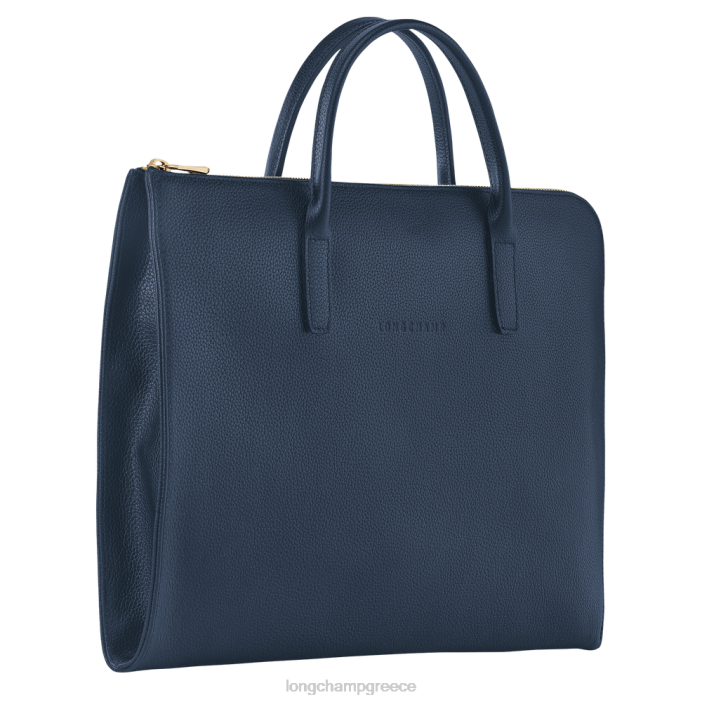 longchamp ελλαδα le foulonne briefcase s άνδρες 2B64474