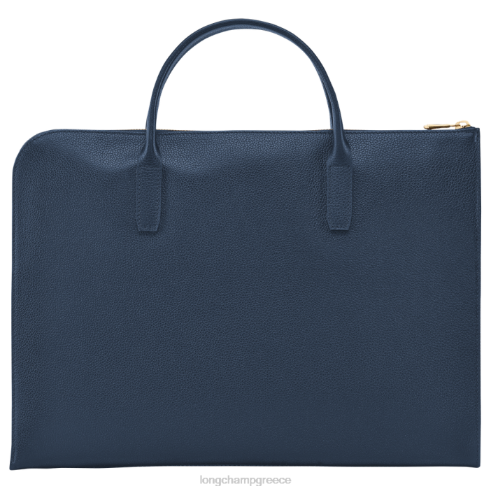 longchamp ελλαδα le foulonne briefcase s άνδρες 2B64474