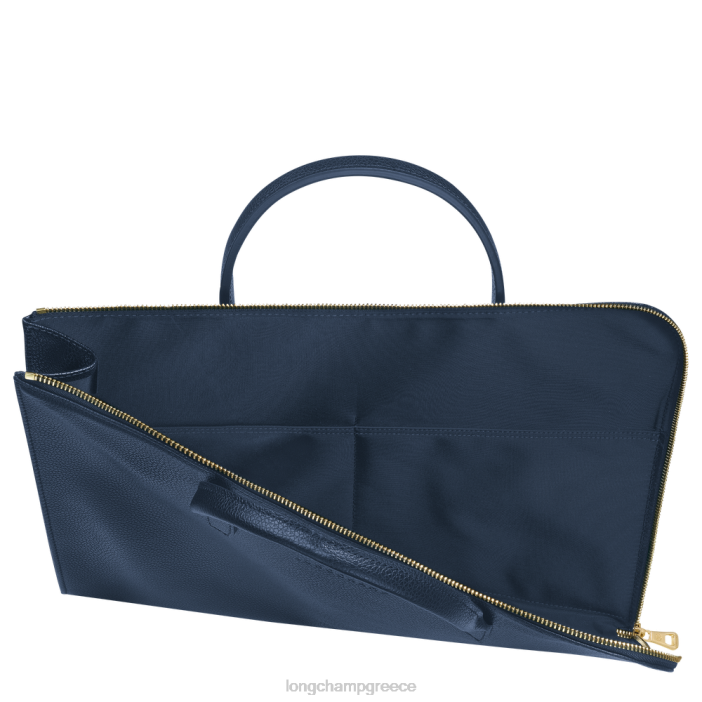 longchamp ελλαδα le foulonne briefcase s άνδρες 2B64474