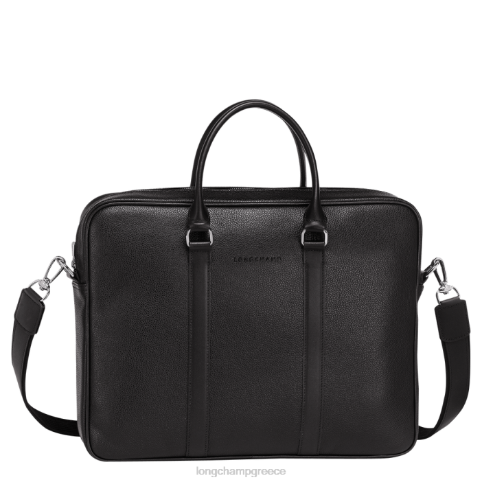 longchamp ελλαδα le foulonne briefcase s άνδρες 2B64478