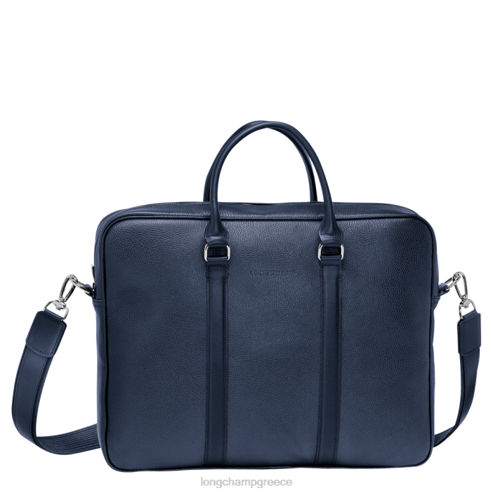 longchamp ελλαδα le foulonne briefcase s άνδρες 2B64479